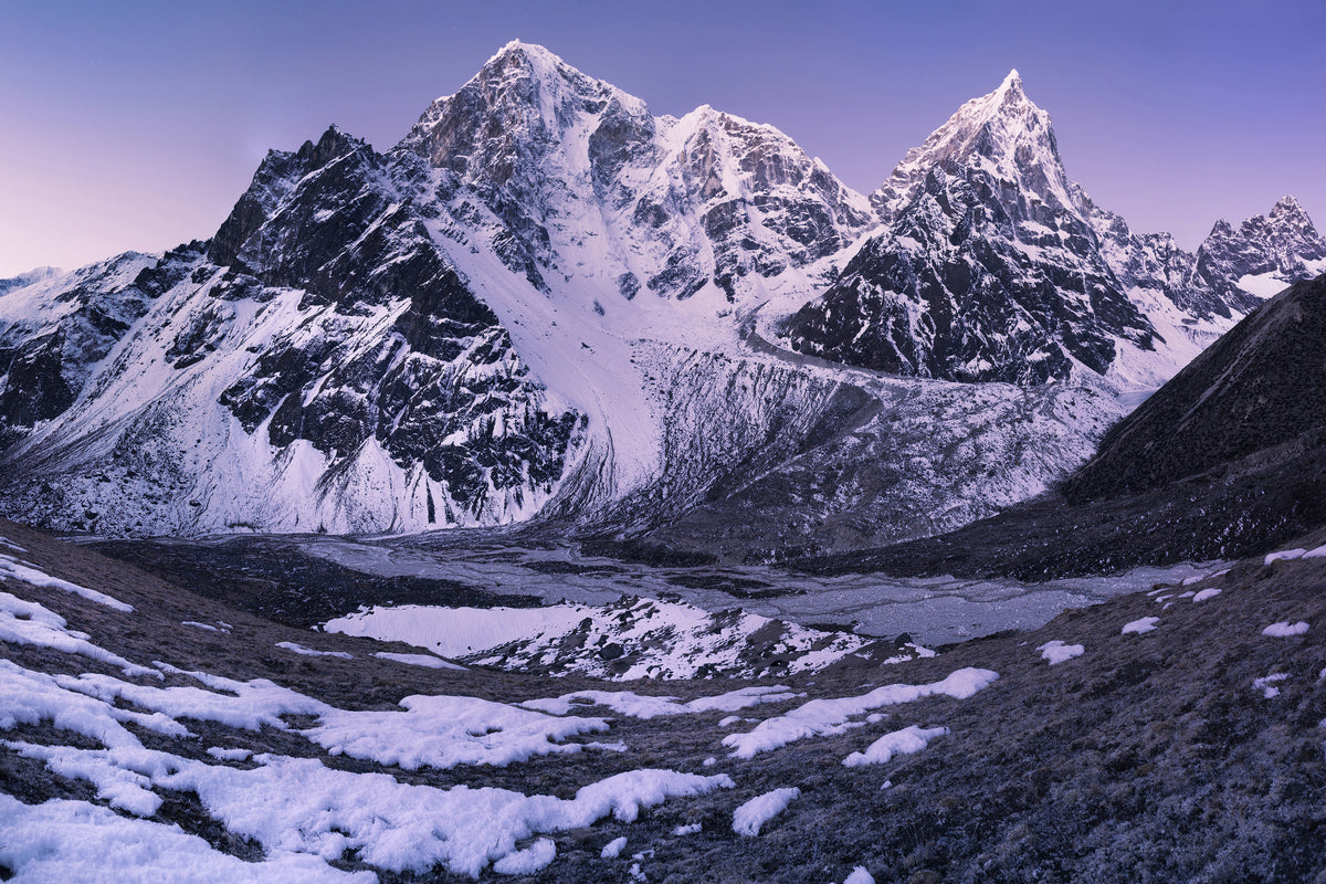 3-piece-acrylic-print-taboche-and-cholatse