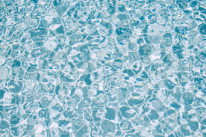 canvas-print-water-refreshment
