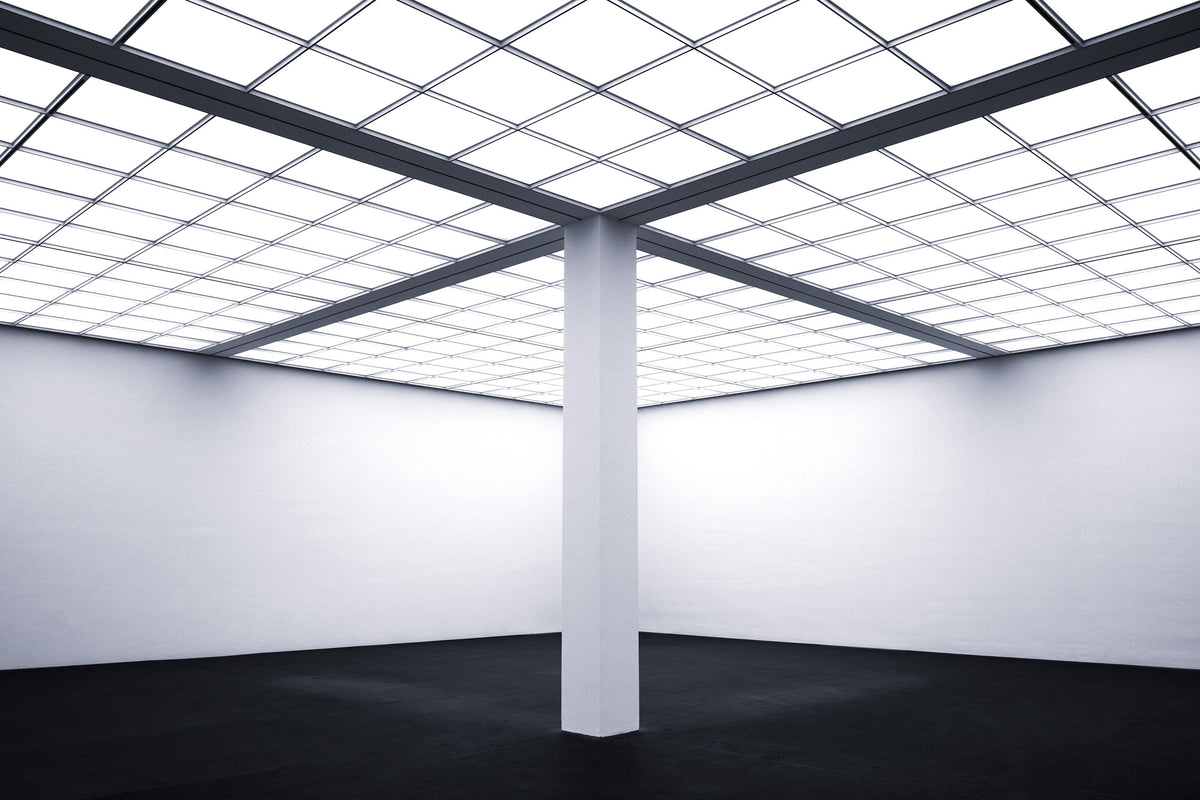 canvas-print-in-the-middle-of-the-room-x