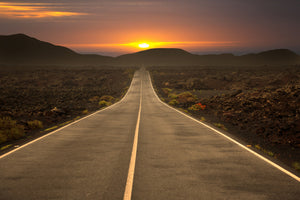 acrylic-print-wanderlust-iii