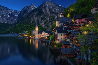 poster-print-tourist-view