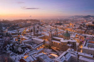 modern-3-piece-aluminium-print-salzburg
