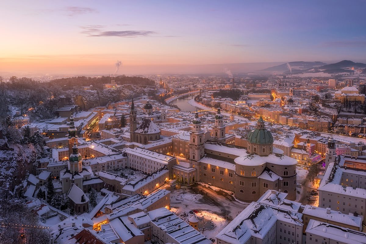 modern-3-piece-aluminium-print-salzburg