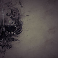 4-piece-canvas-print-fantasy