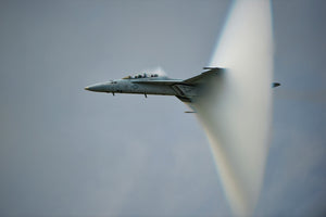 framedcanvas-print-cone