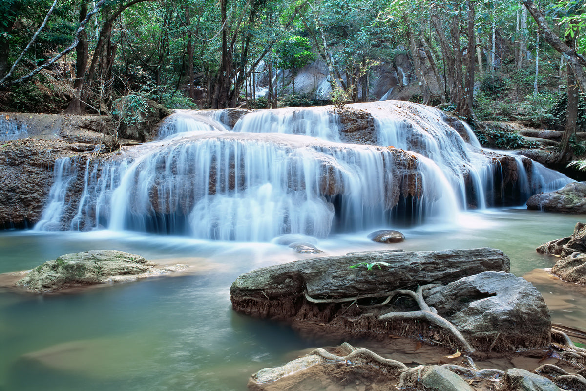 3-piece-canvas-print-a-waterfall