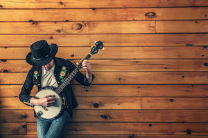 acrylic-print-cool-musician