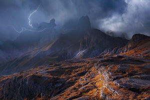 poster-print-bergwetter