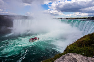 canvas-print-action-at-the-waterfall