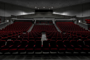 framedcanvas-print-empty-seats-x