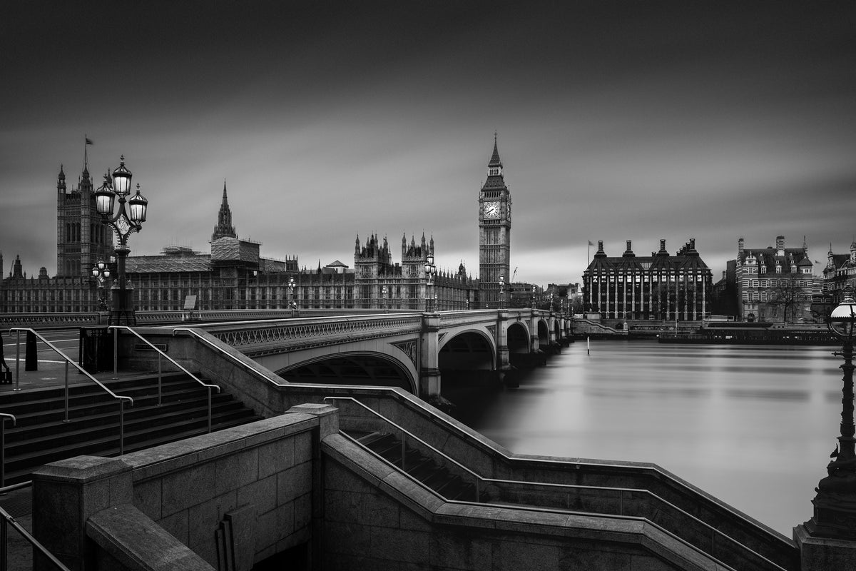 modern-3-piece-acrylic-print-westminster-bridge-p