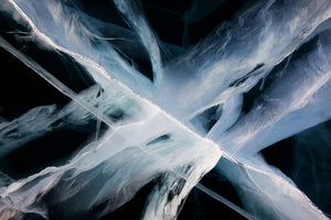 3-piece-aluminium-print-deep-ice