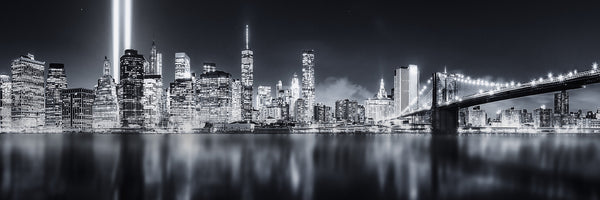 panoramic-3-piece-canvas-print-unforgettable-ii-panorama