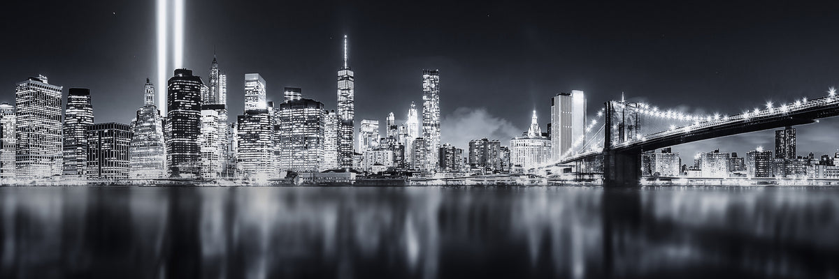 panoramic-3-piece-canvas-print-unforgettable-ii-panorama