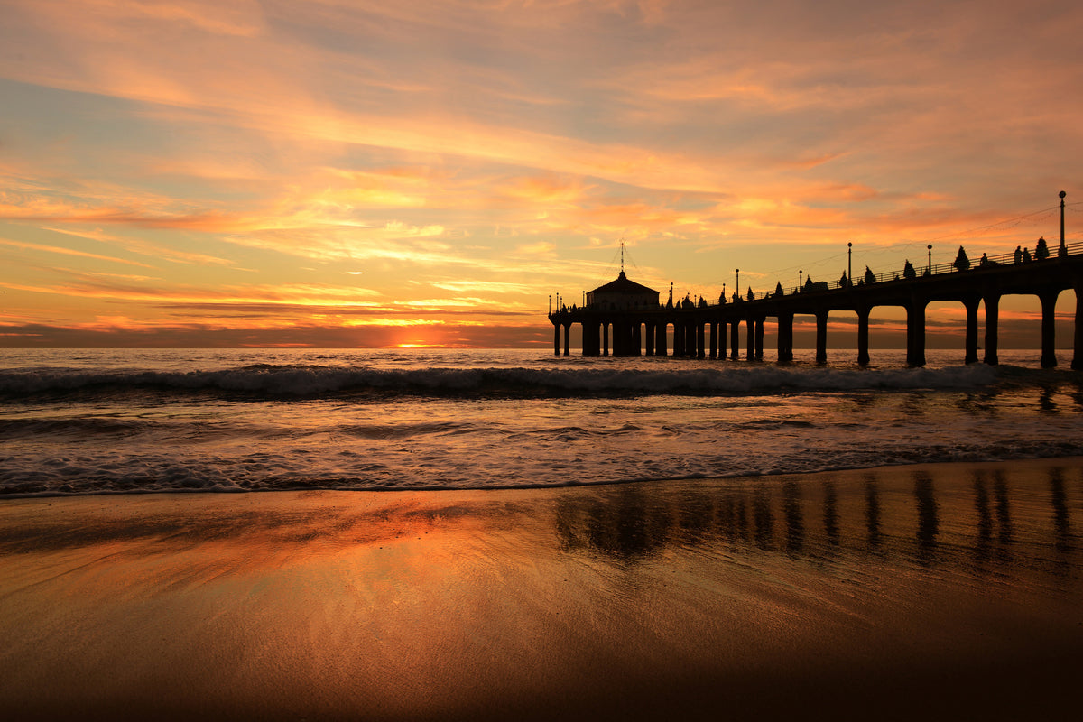 3-piece-canvas-print-a-place-on-the-beach-to-dream