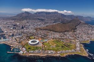 framedcanvas-print-south-africa-cape-town