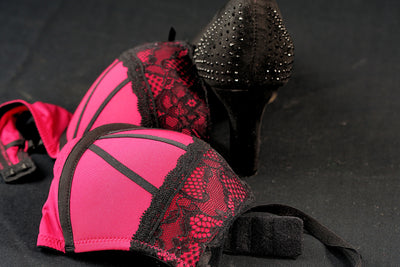 poster-print-seduction