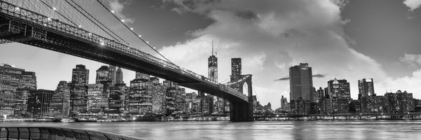 panoramic-3-piece-acrylic-print-skyscrapers-on-the-hudson-panorama