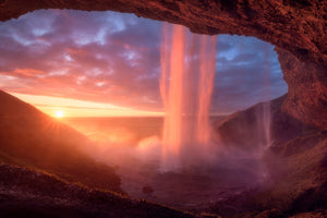 canvas-print-a-wall-of-flames