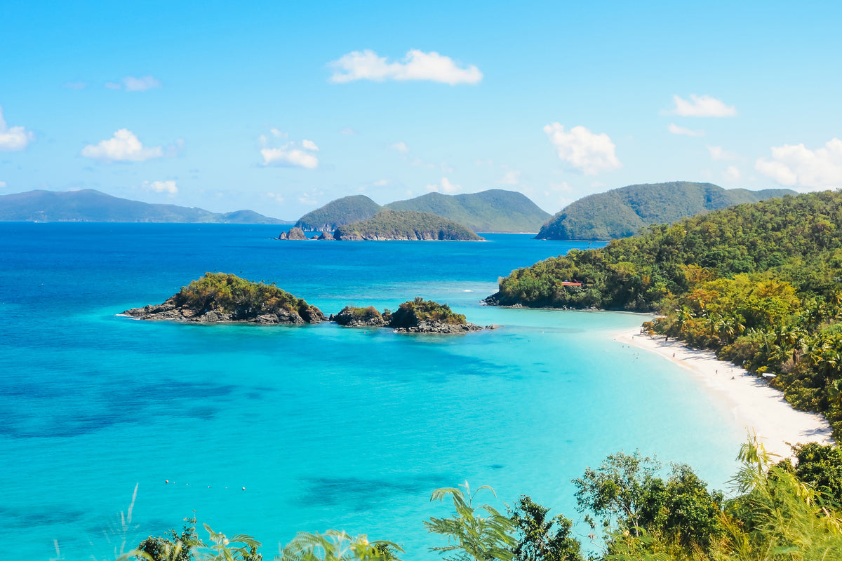 3-piece-canvas-print-my-favorite-place-on-the-beach