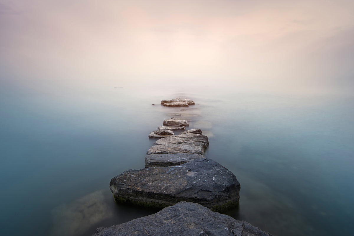 modern-3-piece-canvas-print-stones