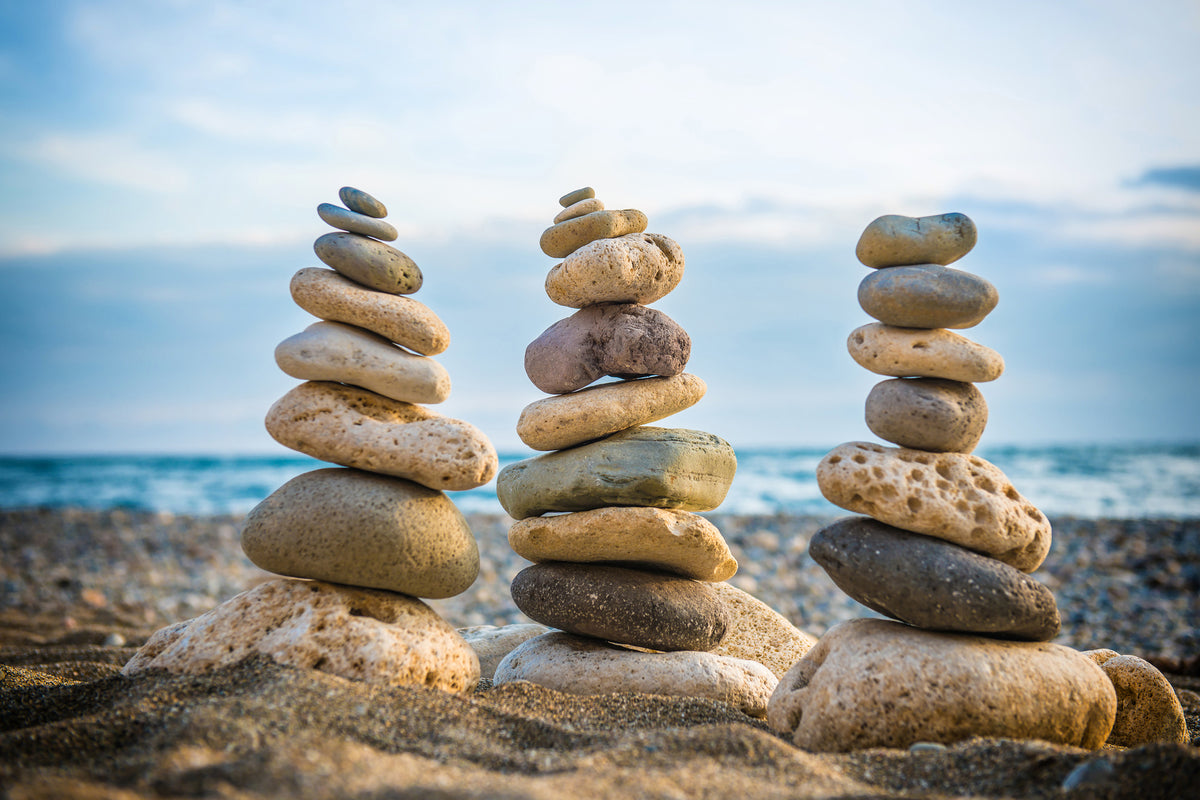 framedcanvas-print-three-stone-stacks
