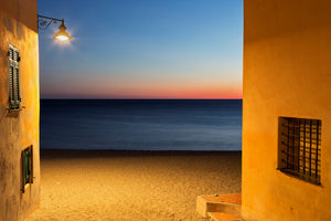 acrylic-print-varigotti-x