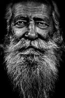 canvas-print-mr-nicholas-x