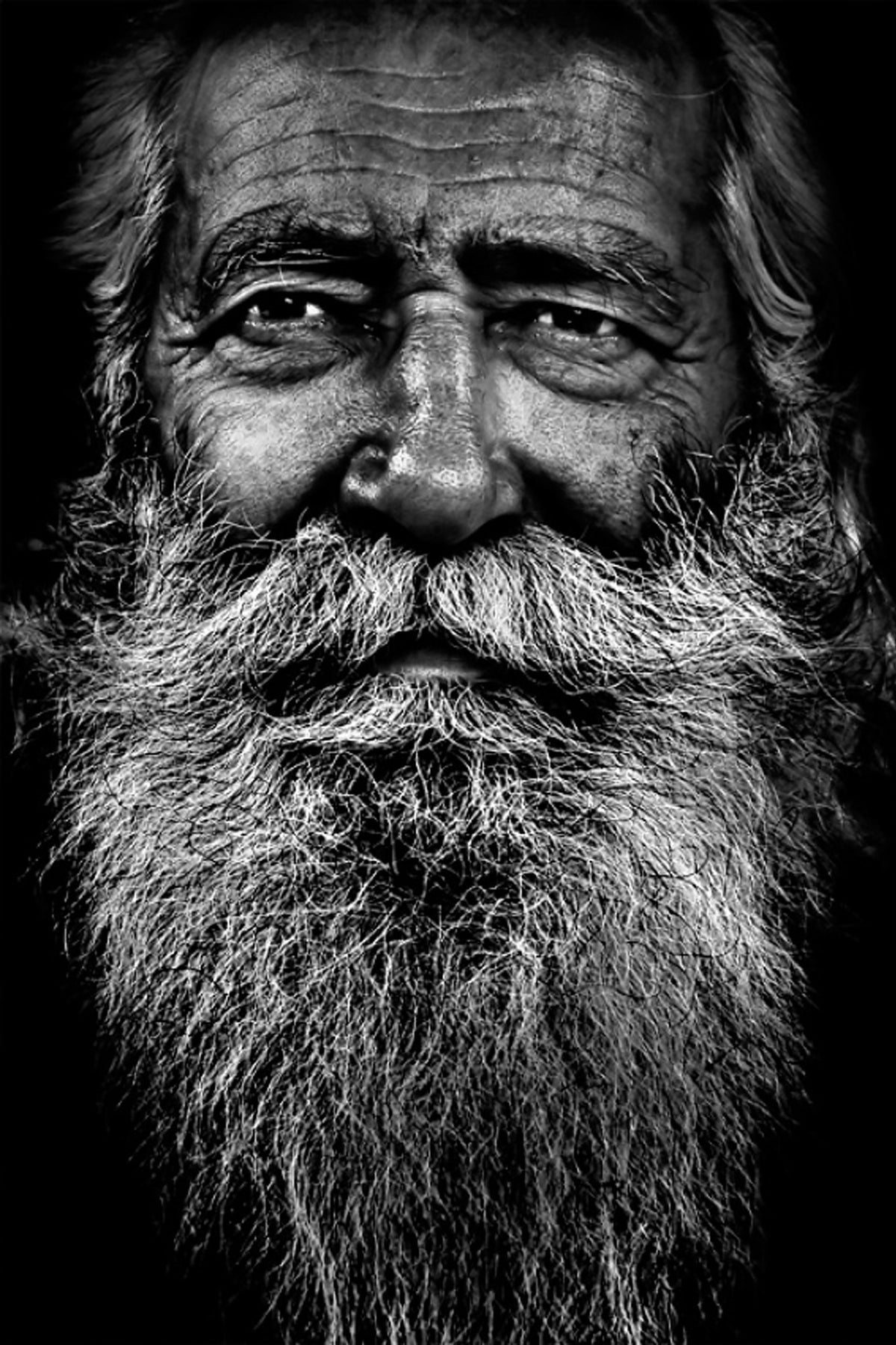 canvas-print-mr-nicholas-x