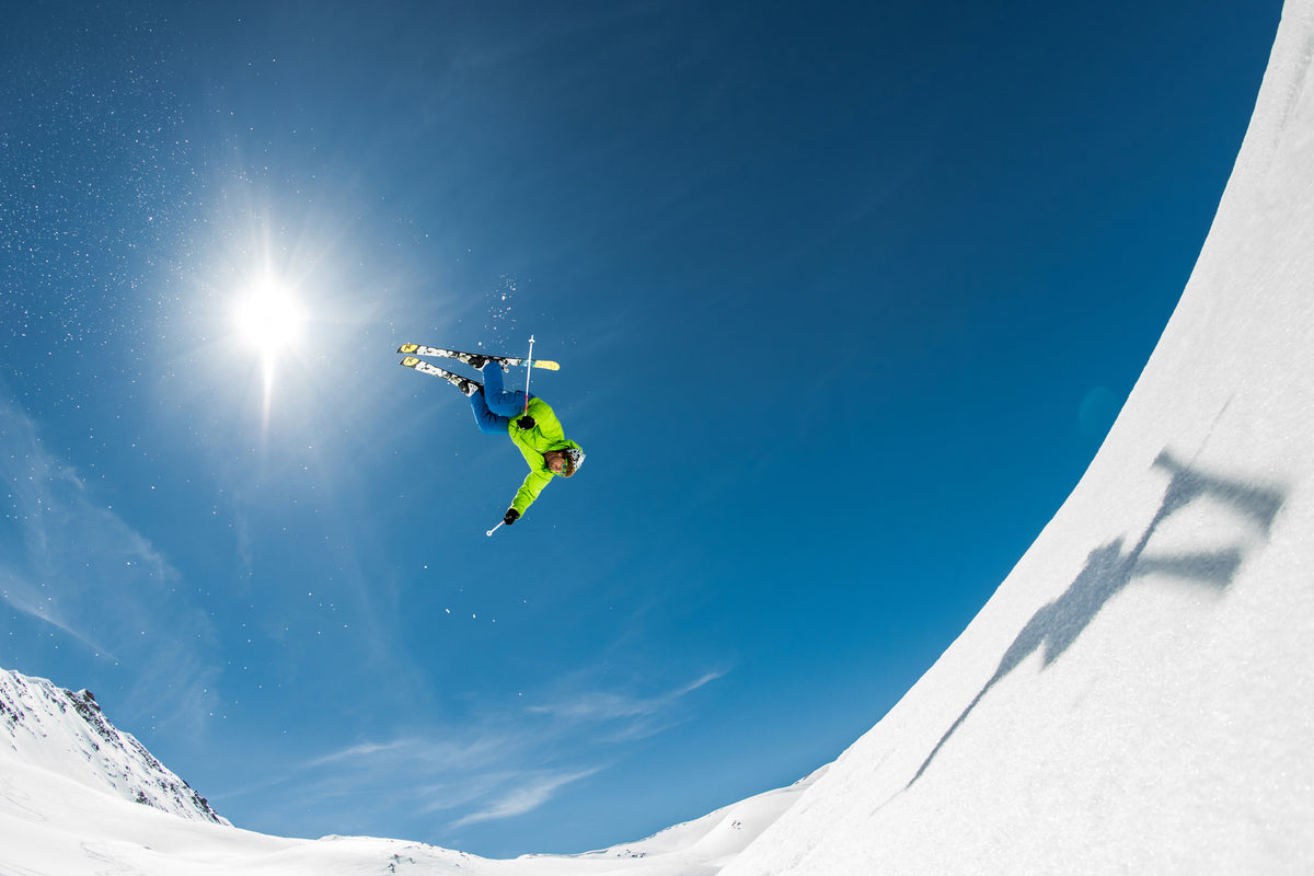 framedposter-print-backcountry-backflip