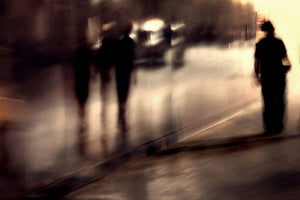 3-piece-canvas-print-lost-shadows
