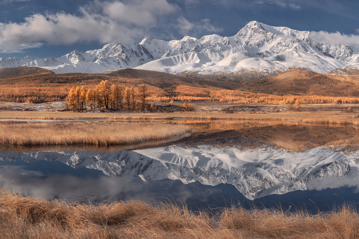 3-piece-acrylic-print-mirror-for-mountains-iii
