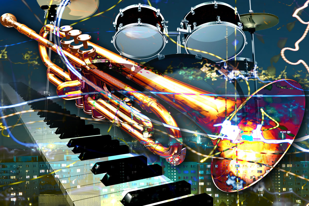 modern-3-piece-acrylic-print-let-the-music-play