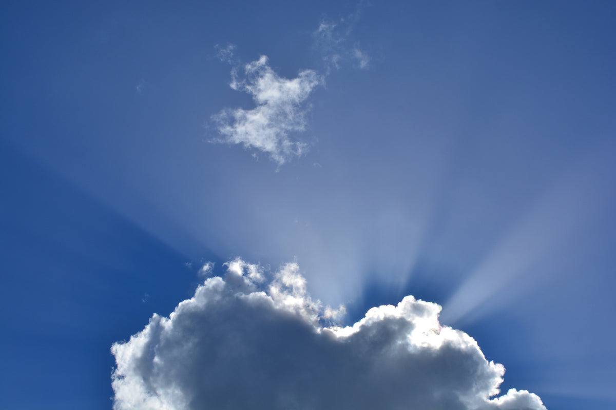 framedposter-print-a-clouds-picture