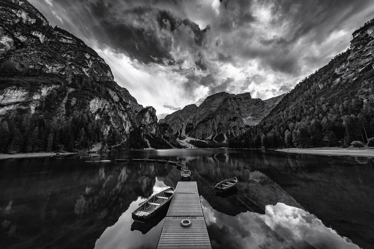 framedcanvas-print-braies-shades-of-grey-x