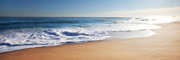 panoramic-3-piece-canvas-print-private-beach-panorama
