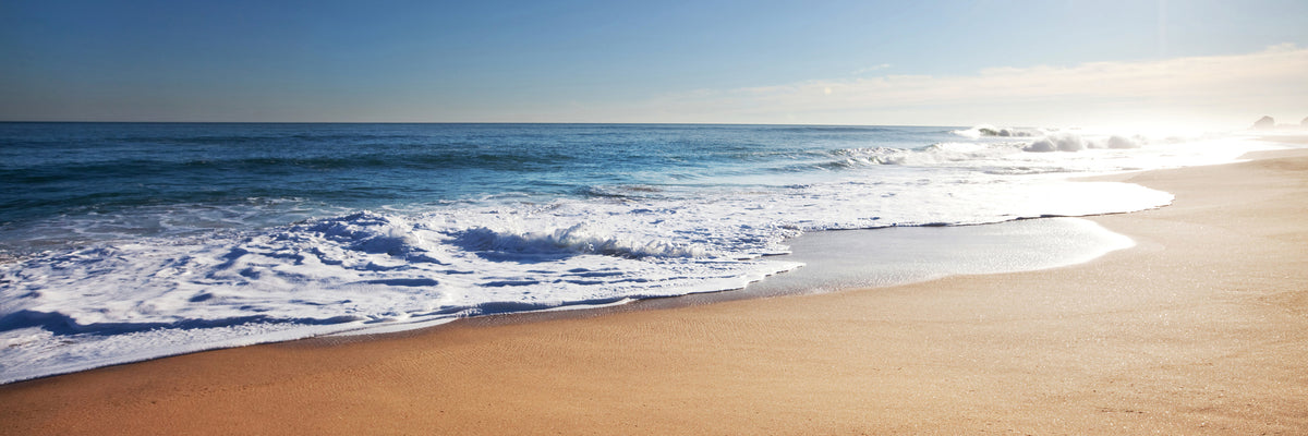 panoramic-3-piece-canvas-print-private-beach-panorama