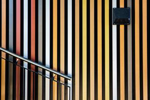 aluminium-print-colors-with-railing-x