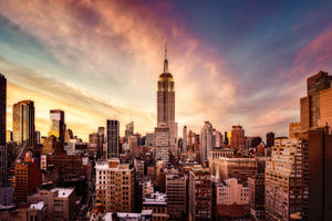 poster-print-midtown-sunset