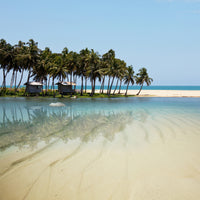 9-piece-canvas-print-the-sea-and-the-island