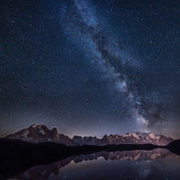 aluminium-print-lost-in-the-stars