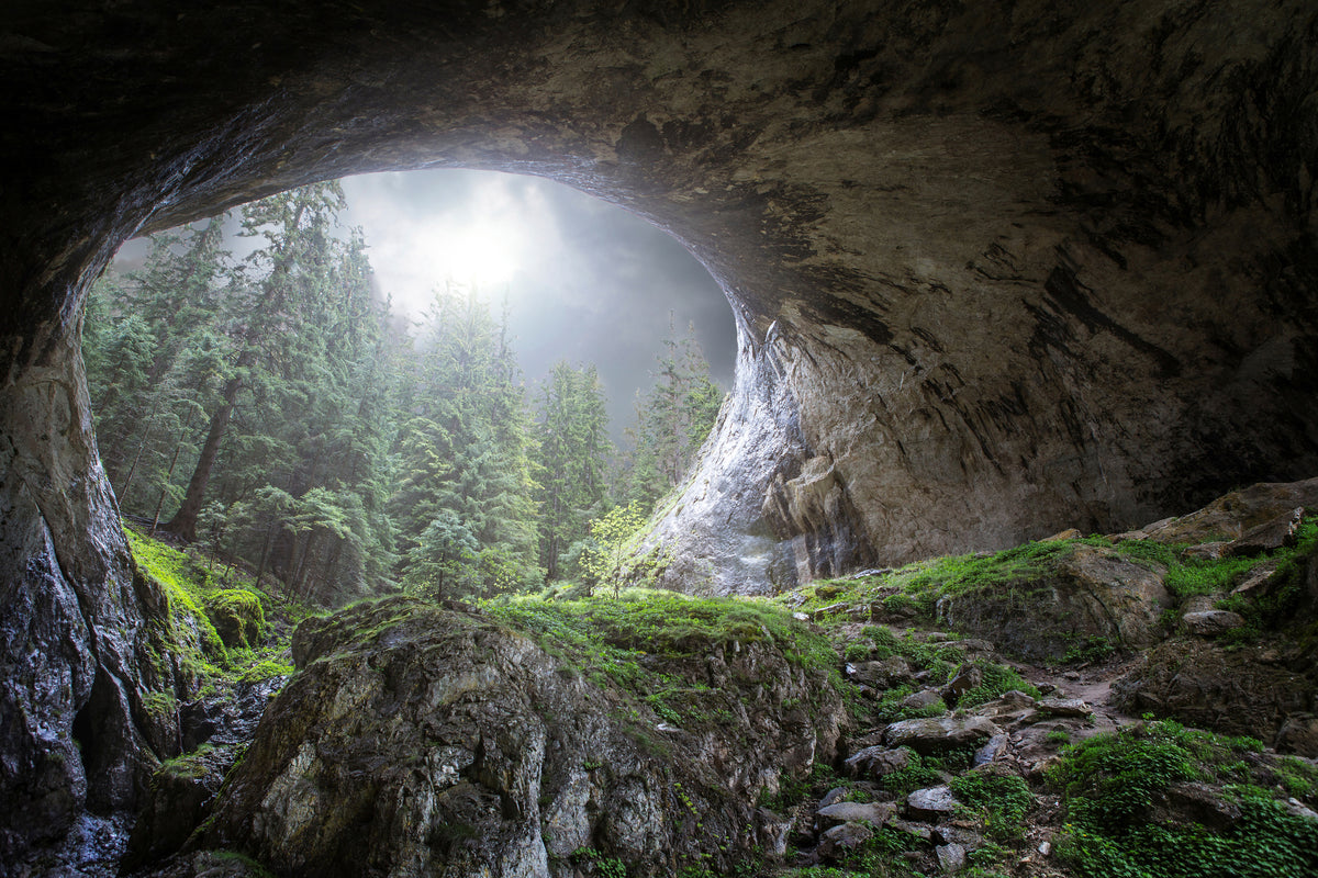 modern-3-piece-acrylic-print-peek-to-heaven