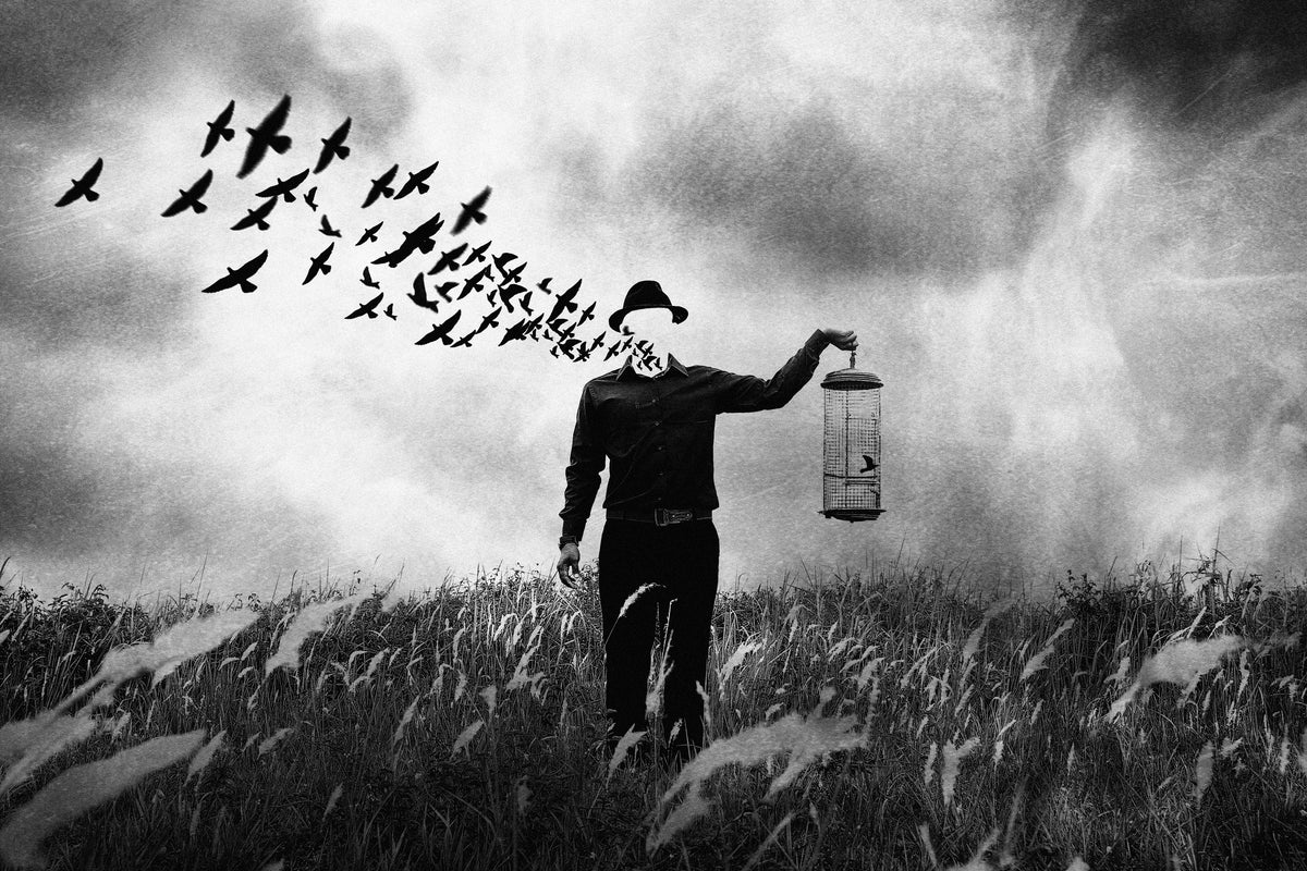 aluminium-print-freedom