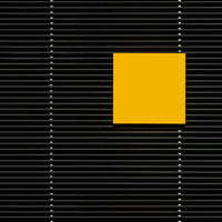 aluminium-print-yellow-square