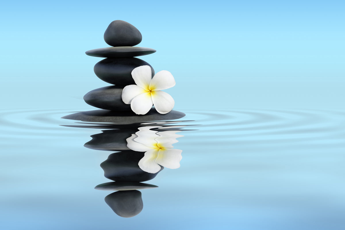 3-piece-acrylic-print-zen-stones