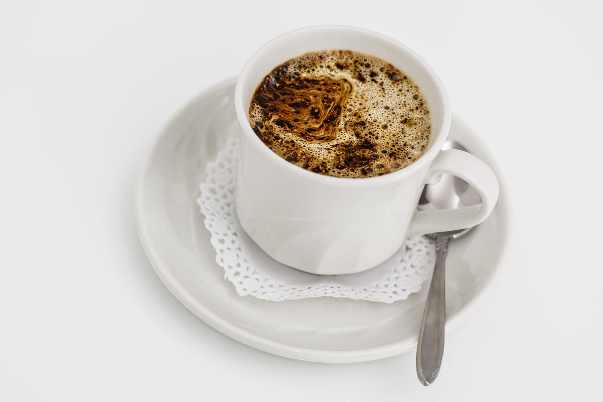 aluminium-print-fresh-cup-of-coffee