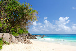 canvas-print-dream-beach-seychelles
