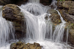 framedposter-print-waterfall-xxl