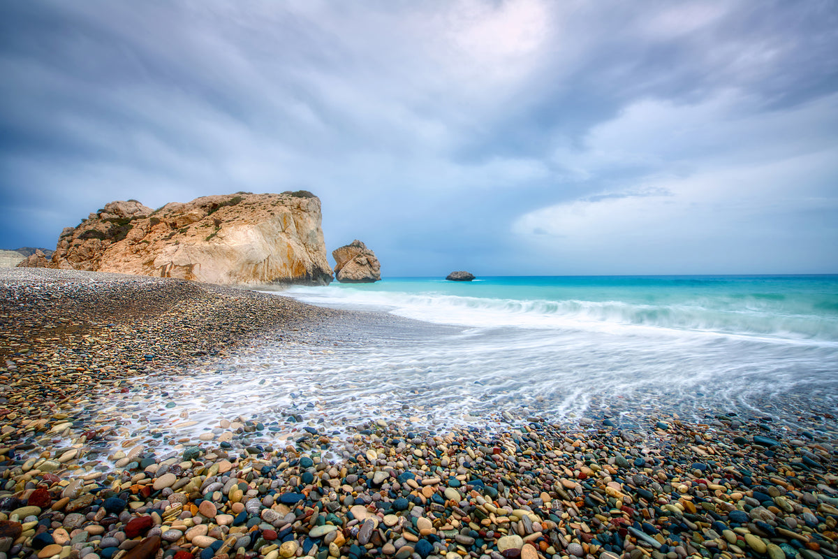 canvas-print-aphrodite-s-birth-place-x