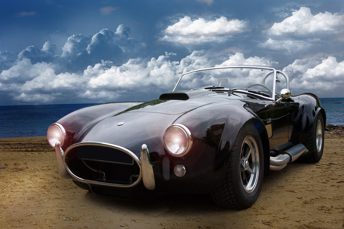 canvas-print-dream-oldtimer